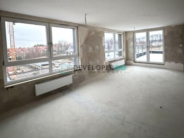 Mieszkanie Białystok