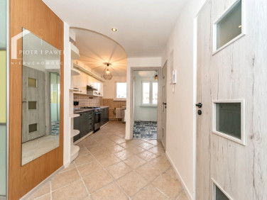 Mieszkanie Bielsko-Biała