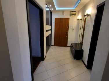 Mieszkanie blok mieszkalny Radom