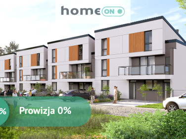 Mieszkanie Mysłowice