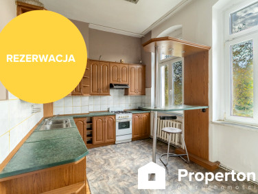 Mieszkanie GORZÓW WIELKOPOLSKI