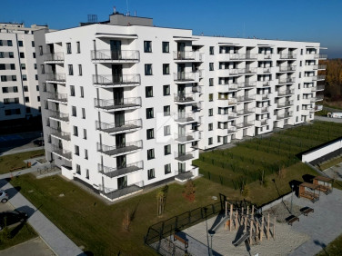 Mieszkanie RZESZÓW sprzedaż