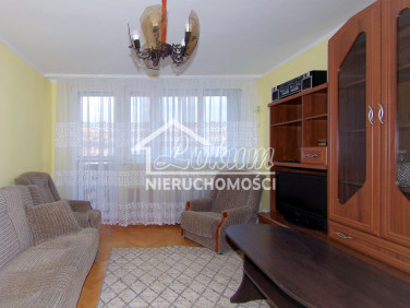 Mieszkanie Szczecin