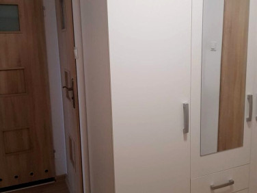 Mieszkanie Gdańsk sprzedaż