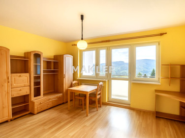 Mieszkanie blok mieszkalny Bydgoszcz