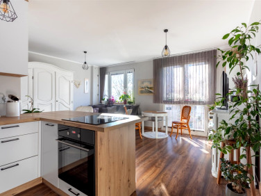 Mieszkanie Jelenia Góra