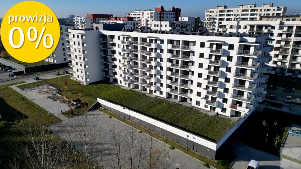 Mieszkanie Rzeszów sprzedaż