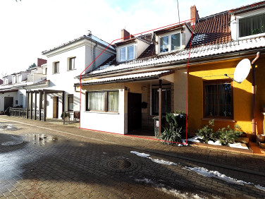 Mieszkanie Bolesławiec