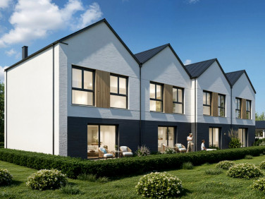 Dom Lublin sprzedaż