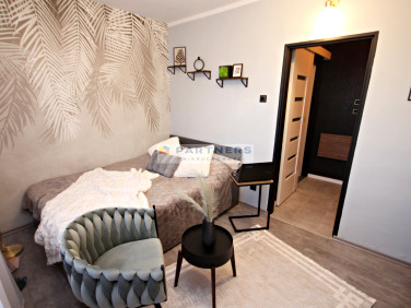 Mieszkanie Wałbrzych wynajem