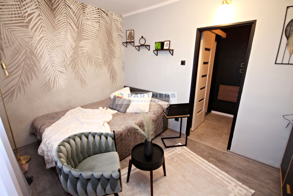 Mieszkanie Wałbrzych wynajem