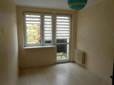 Mieszkanie Wałbrzych