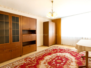 Mieszkanie Zielona Góra