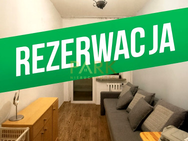 Mieszkanie blok mieszkalny sprzedaż