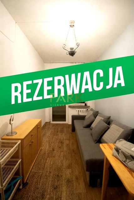 Mieszkanie blok mieszkalny sprzedaż