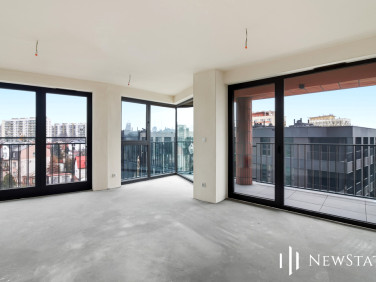 Mieszkanie Kraków sprzedaż