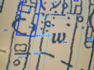 Działka budowlana Opole