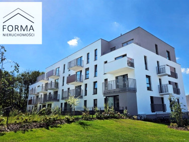 Mieszkanie blok mieszkalny Bydgoszcz