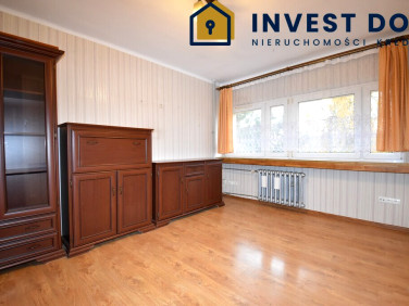 Mieszkanie Jastrzębie-Zdrój