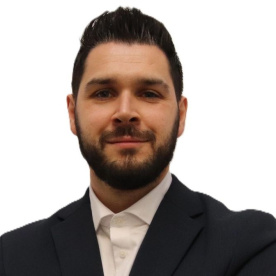 Mateusz Ambrożewicz