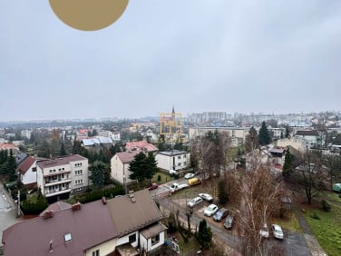 Mieszkanie Kraków sprzedaż