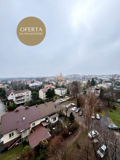 Mieszkanie Kraków sprzedaż