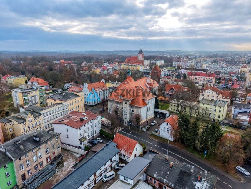 Zdjęcie 3