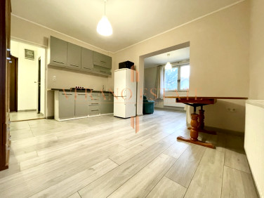 Mieszkanie Nowa Iwiczna