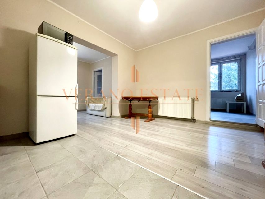 Mieszkanie Nowa Iwiczna sprzedaż