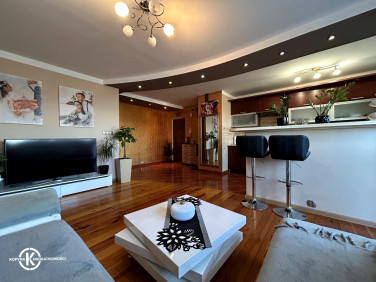 Mieszkanie blok mieszkalny sprzedaż