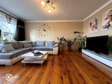 Mieszkanie Legnica sprzedaż