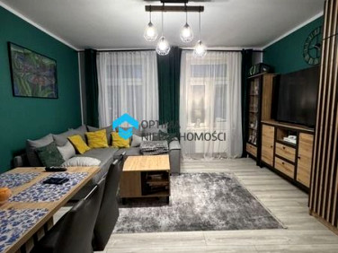 Mieszkanie Jelenia Góra