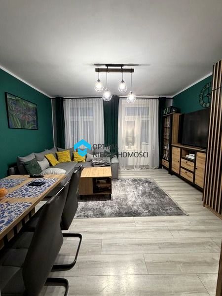 Mieszkanie Jelenia Góra