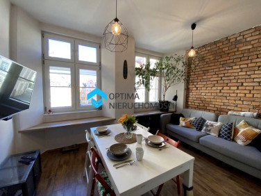 Mieszkanie Jelenia Góra