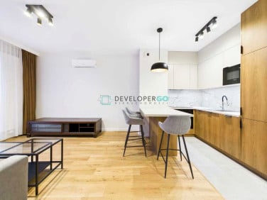 Mieszkanie Białystok