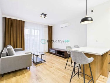 Mieszkanie Białystok wynajem