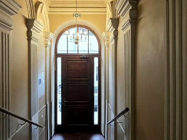 Mieszkanie Kraków sprzedaż