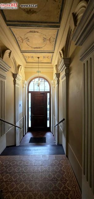 Mieszkanie Kraków sprzedaż