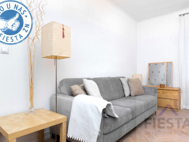 Mieszkanie Warszawa wynajem