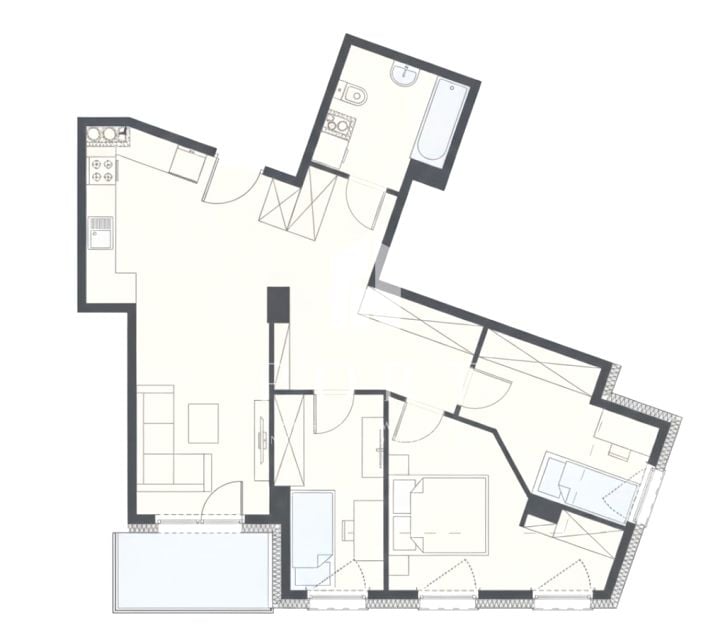 Zdjęcie 3