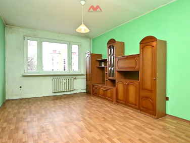 Mieszkanie Piła sprzedaż