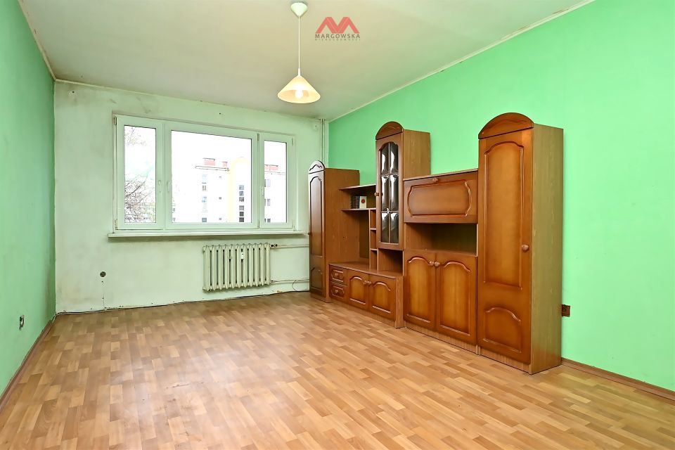 Mieszkanie Piła sprzedaż