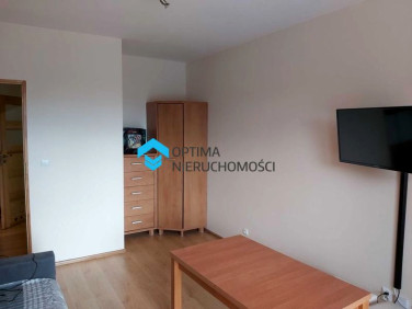 Mieszkanie Jelenia Góra