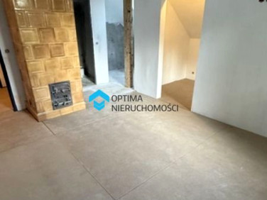 Mieszkanie Jelenia Góra