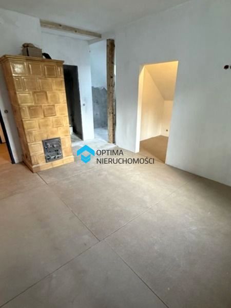 Mieszkanie Jelenia Góra