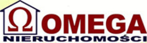 OMEGA Biuro Obrotu Nieruchomościami