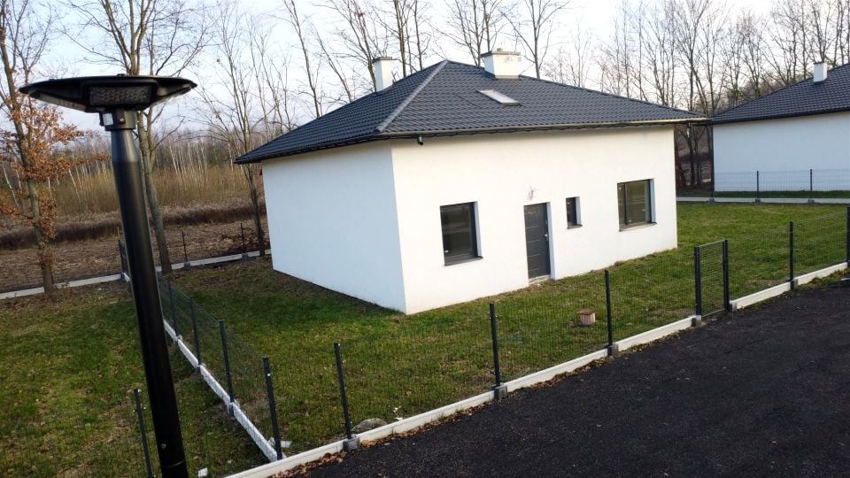 Zdjęcie 2