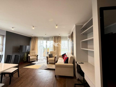 Mieszkanie Wrocław sprzedaż