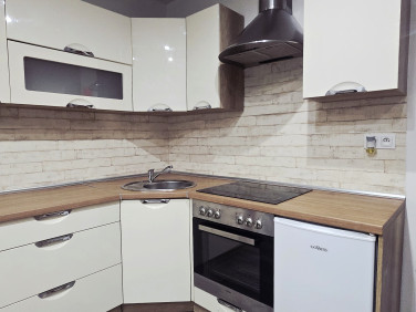 Mieszkanie Jelenia Góra