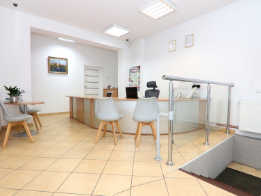 Lokal Gorzów Wielkopolski